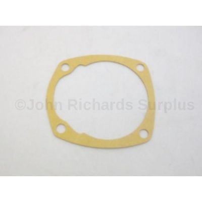 Steering Box Cover Gasket BAU4865