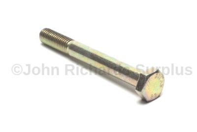 Bolt M10 x 90mm BH110181L