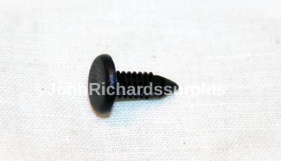 Land Rover Defender Wolf Door Card Fitting Clip BNP4107PMAL