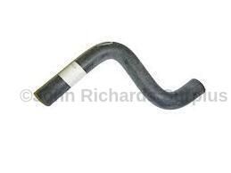 Heater Inlet Coolant Hose V8 BTR215