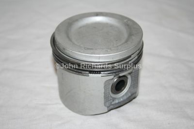 Leyland Sherpa Freight Rover 'O' Series Engine Piston CAM7476