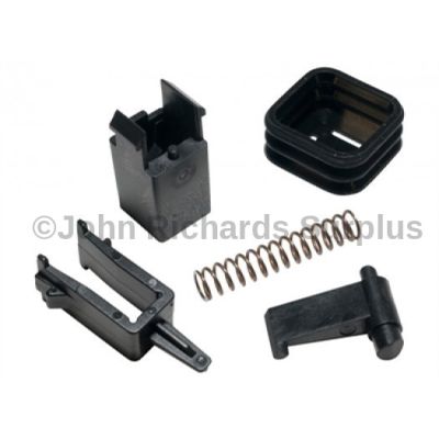 Fuel Latch Repair Kit DA1114 POA