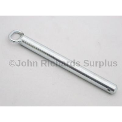 Adjustable Slider Plate Pin DA2196