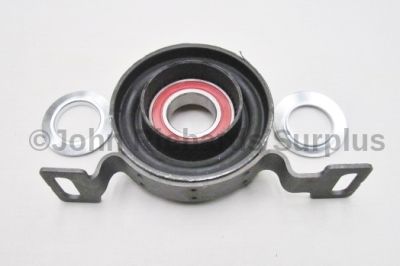 Propshaft Centre Bearing L322 DA2428