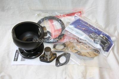 Land Rover Defender Swivel Housing Kit DA3167 Unwanted Returned Stock 