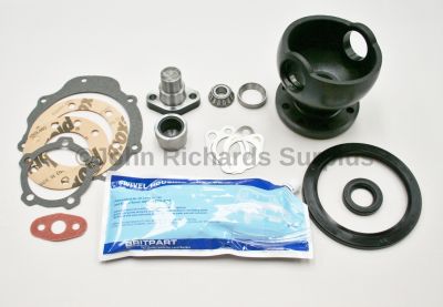 Swivel Housing Kit DA3167