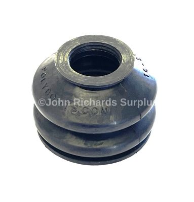 Track Rod End Polyurethane Cover DA3493