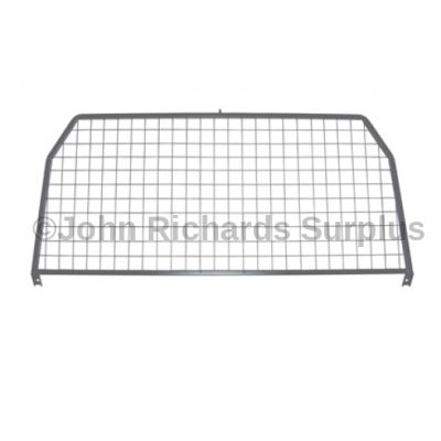 Defender or Series Mesh Dog Guard DA4027 POA