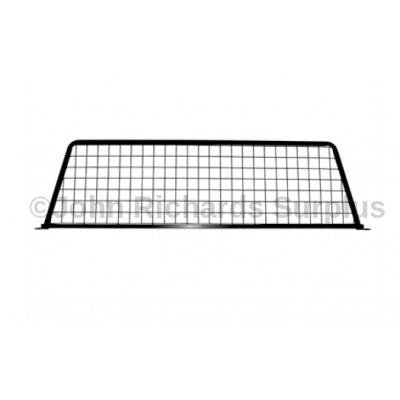 Range Rover Classic Mesh Dog Guard DA4141 POA