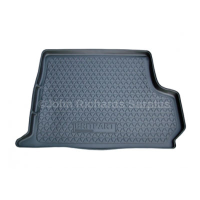 Range Rover P38 Loadspace Protector DA4170 POA