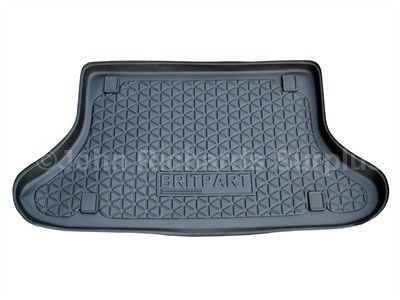 Freelander 1 Loadspace Protector DA4171 POA