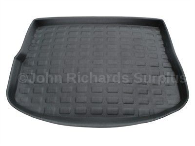 Range Rover Evoque Loadspace Protector DA5557 POA