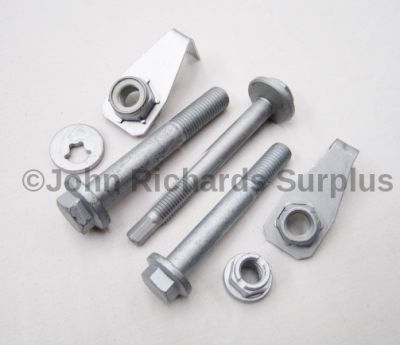 Stabilizer Arm Fitting Kit Rear DA7207