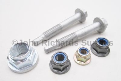 Stabilizer Arm Fitting Kit Front Upper DA7212