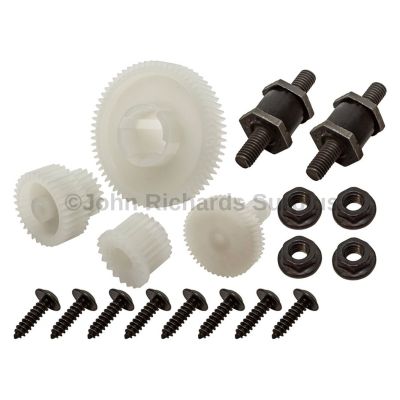 Handbrake Actuator Repair Kit DA9223