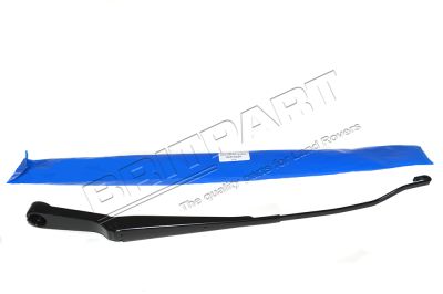 Freelander 1 R/H Wiper Arm DKB103020