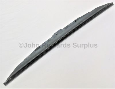 Wiper Blade With Spoiler 18" LHD DKC100910