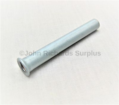 Wiper Drive Tube DOS500030