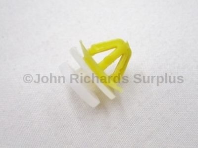 Body Moulding Clip DYC101420