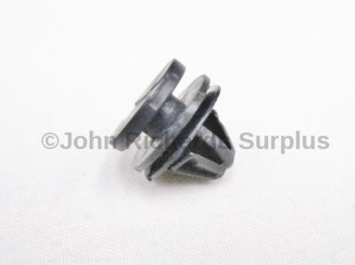 Body Moulding Clip DYC500110