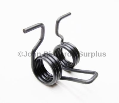 Clutch Pedal Spring EDP7510L