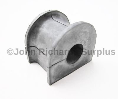 Anti Roll Bar Bush Rear EGP1889