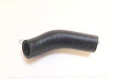 Defender Series Range Rover Discovery Heater To Inlet Manifold Coolant Hose V8 ERC2320