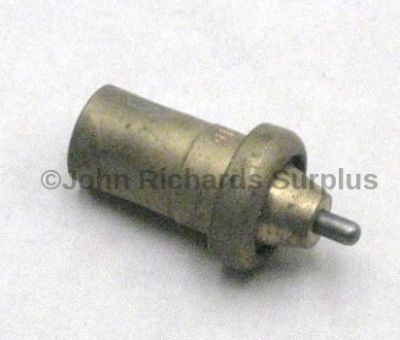Oil Filter Housing Thermostat ERC5923