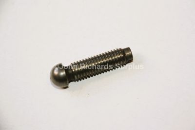 Land Rover Tappet Adjusting Screw Metric Thread 2.25cc 2.5cc Petrol Diesel ERC9054