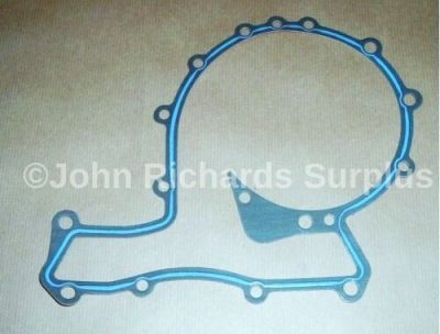 Land Rover Discovery Range Rover Petrol V8 Water Pump Gasket ERR2428G