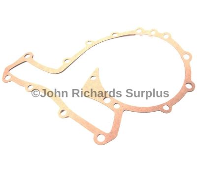 Land Rover Discovery Range Rover Petrol V8 Water Pump Gasket ERR2428