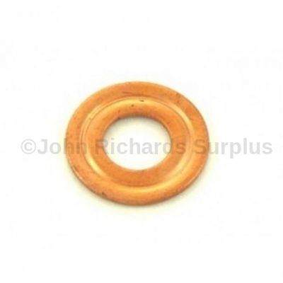Injector Sealing Washer ERR4621