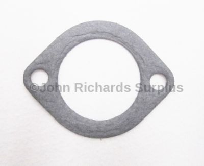 Coolant Outlet Elbow Gasket V8 ERR4935