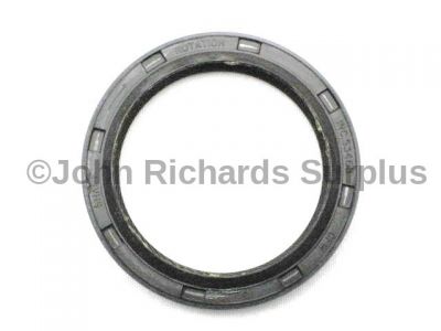 Timing Cover Oil Seal ERR6490