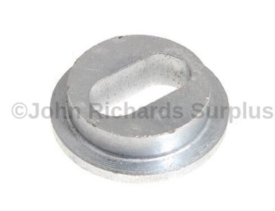 Tensioner Adjuster Bolt Washer ERR900