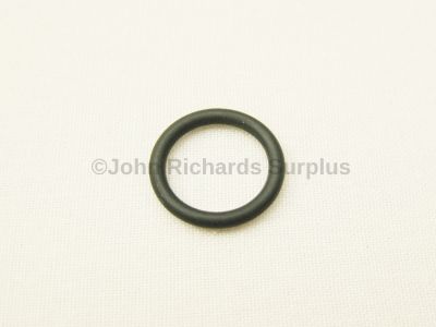 Oil Cooler Pipe O Ring ESR1594L