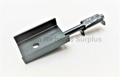 Exhaust Mounting Bracket ESR2421