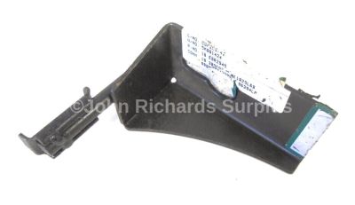 Exhaust Mounting Bracket ESR2945