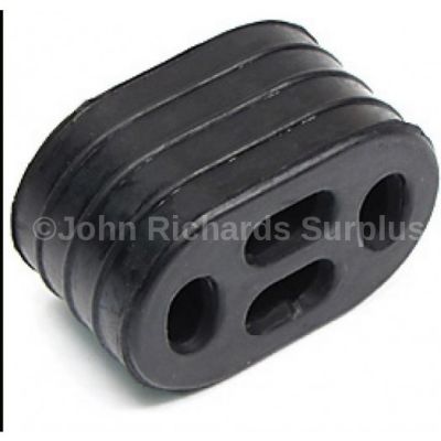 Exhaust Mounting Rubber ESR3172