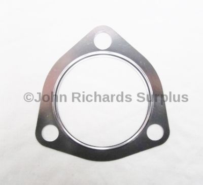 Exhaust Gasket ESR3260