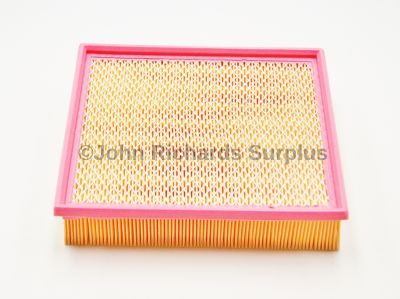 Air Filter P38 ESR341