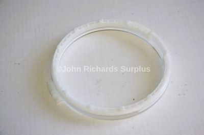 Land Rover Fuel Cap Locking Ring ESR3807