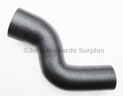 Intercooler Hose TD5 ESR4640