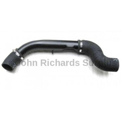 Intercooler Hose TD5 ESR4643