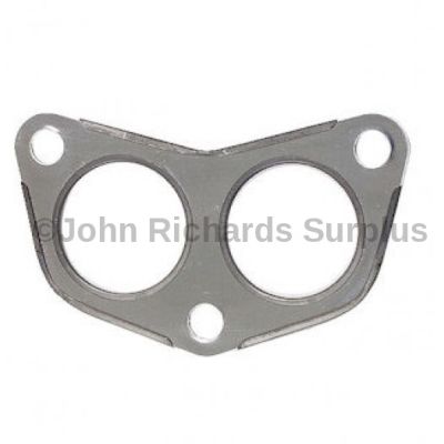 Exhaust Manifold Down Pipe Gasket V8 ETC4524