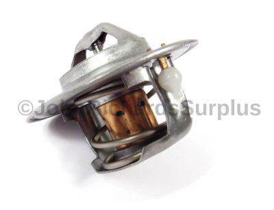Defender Series Range Rover Discovery Thermostat 88 Degrees V8 Petrol ETC4765