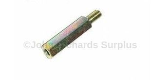 Radiator Fan Cowl Extension Bolt ETC4996