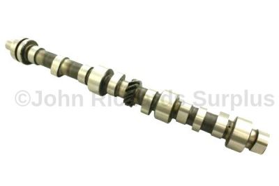 Camshaft ETC7128