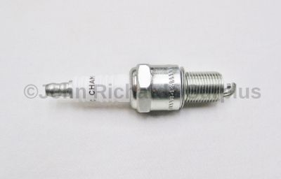 Spark Plug V8 RN12YC ETC7244