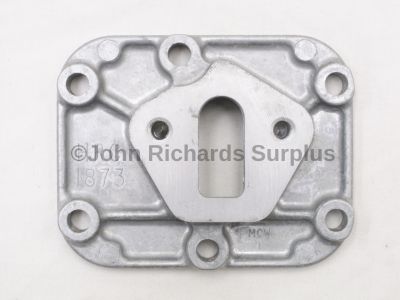 Engine Block Side Cover Plate ETC7929